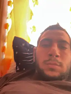 emea4 online show from 03-15-26, 09:38