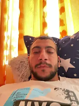 emea4 online show from 04-16-26, 09:54