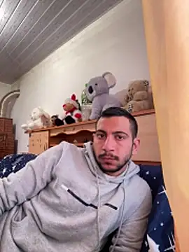 emea4 online show from 04-08-26, 03:13