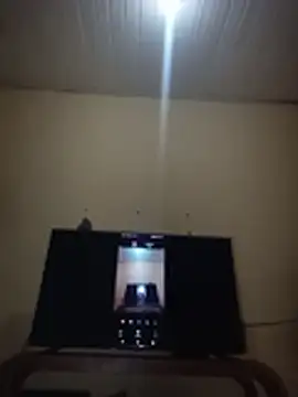 Snapshot of Raiat chatting on 05-20-26, 04:53 Raiat online show from 05-20-26, 04:53