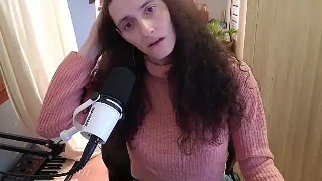 Snapshot of MemiKouki chatting on 02-26-26, 06:30 MemiKouki online show from 02-26-26, 06:30