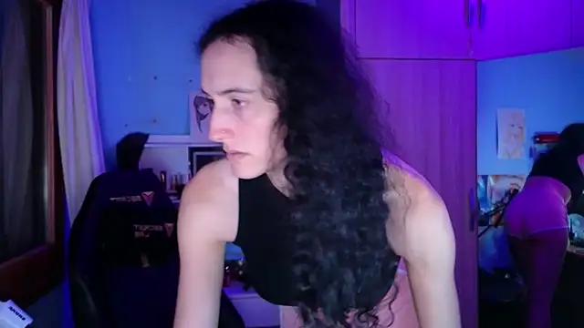 MemiKouki online show from 04-12-26, 06:44