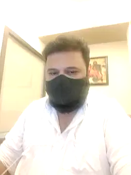 Hunk-Hand6 online show from 12-19-25, 05:37