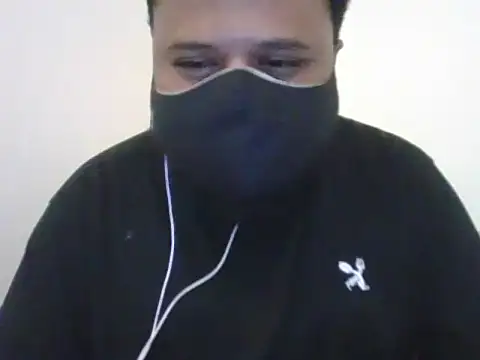 Hunk-Hand6 online show from 11-21-25, 10:53