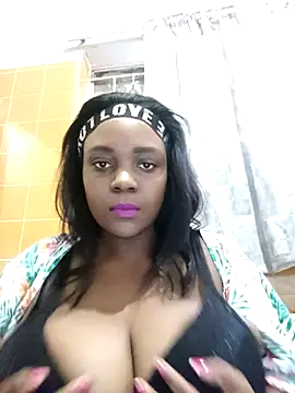 mloghyfsa online show from 11-30-25, 10:49