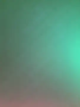 Miaa love6969 online show from 02-10-26, 11:15