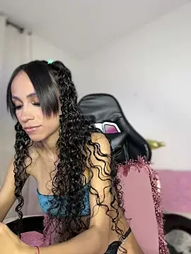 Miaa love6969 online show from 02-27-26, 12:22