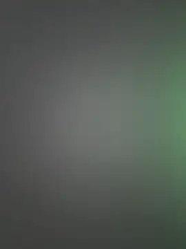 Miaa love6969 online show from 02-22-26, 01:52