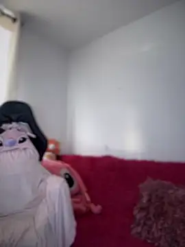 Miaa love6969 online show from 12-05-25, 11:53