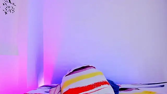 ayheleensexygirl1 online show from 11-07-25, 08:24