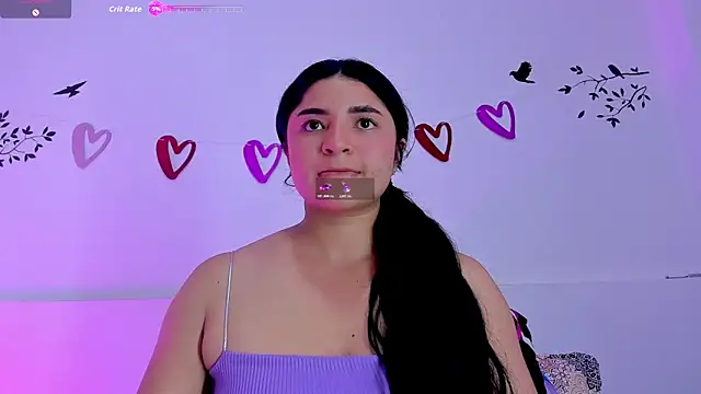 ayheleensexygirl1 online show from 03-14-26, 01:22