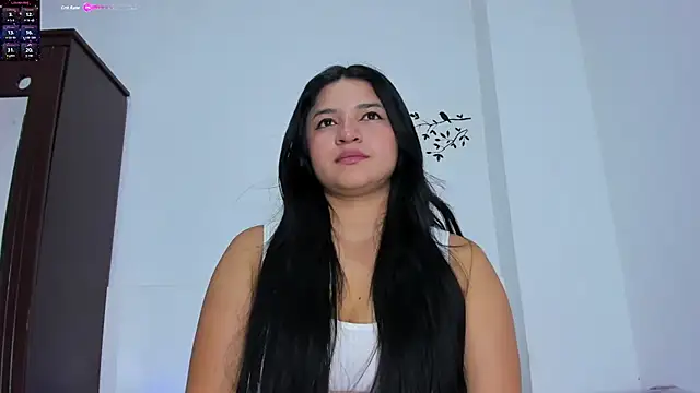 ayheleensexygirl1 online show from 09-23-25, 09:11