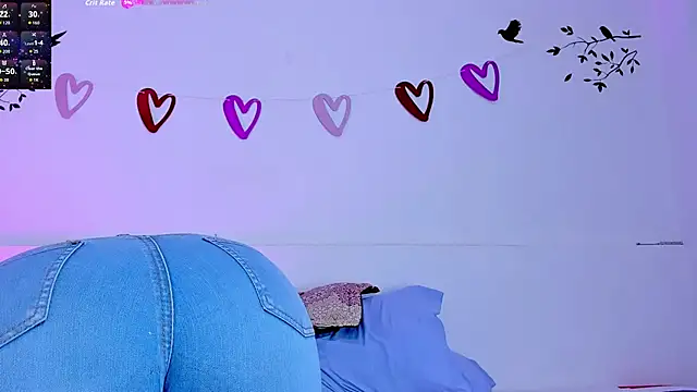 ayheleensexygirl1 online show from 02-21-26, 07:38