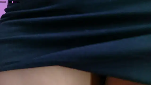Snapshot of ayheleensexygirl1 chatting on 06-16-26, 08:42 ayheleensexygirl1 online show from 06-16-26, 08:42