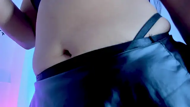 ayheleensexygirl1 online show from 12-04-25, 08:30