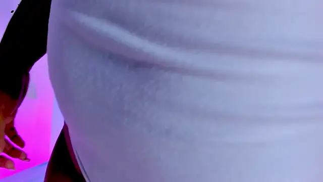 ayheleensexygirl1 online show from 11-29-25, 07:25