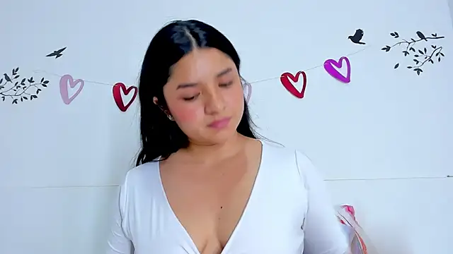 ayheleensexygirl1 online show from 02-28-26, 08:08