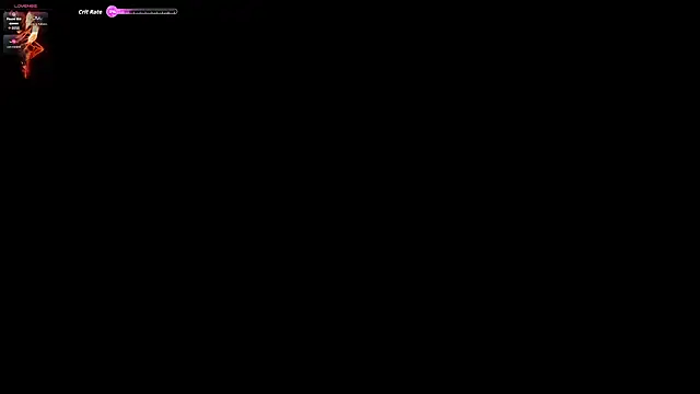 ayheleensexygirl1 online show from 04-04-26, 02:51