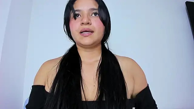 ayheleensexygirl1 online show from 10-17-25, 07:59