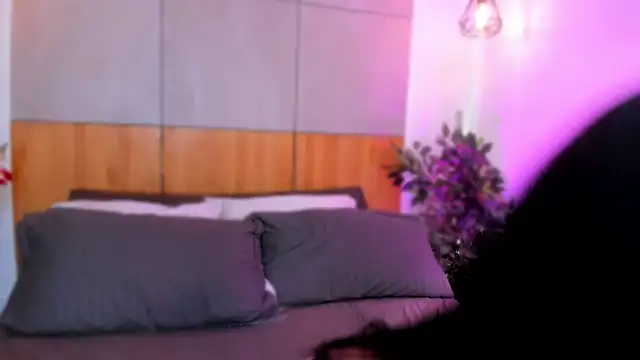 BellaHarllow online show from 04-07-26, 07:59