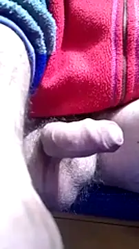 Snapshot of bigballsxxxg chatting on 01-09-25, 10:20 bigballsxxxg online show from 01-09-25, 10:20