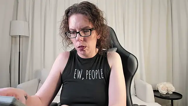 SaraDesirexo online show from 03-07-26, 02:18