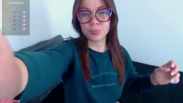 SharonR1 online show from 09-23-25, 12:28