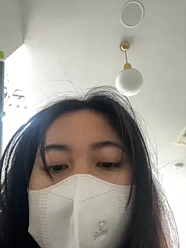 Snapshot of Lami_Mi chatting on 03-20-26, 05:41 Lami Mi online show from 03-20-26, 05:41