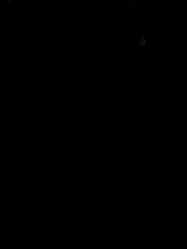 Lami Mi online show from 12-05-25, 06:45