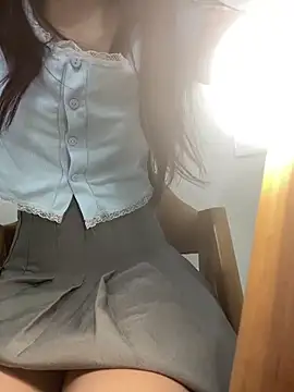 Snapshot of Lami_Mi chatting on 03-14-26, 06:08 Lami Mi online show from 03-14-26, 06:08