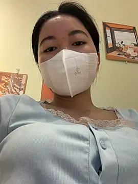 Snapshot of Lami_Mi chatting on 07-24-26, 07:37 Lami Mi online show from 07-24-26, 07:37