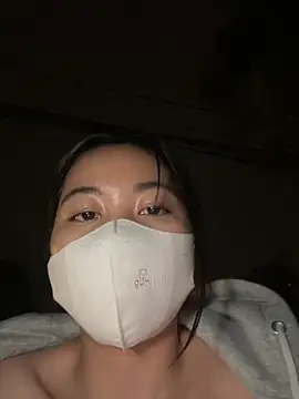 Lami Mi online show from 02-23-26, 05:46