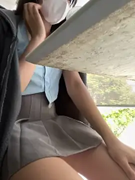 Snapshot of Lami_Mi chatting on 03-25-26, 06:57 Lami Mi online show from 03-25-26, 06:57