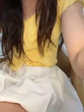 Lami Mi online show from 03-01-26, 03:56