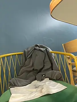 Lami Mi online show from 01-15-26, 08:51