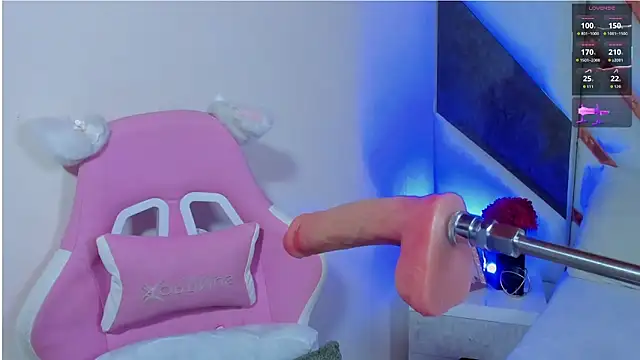 its liam18 online show from 04-05-26, 06:58