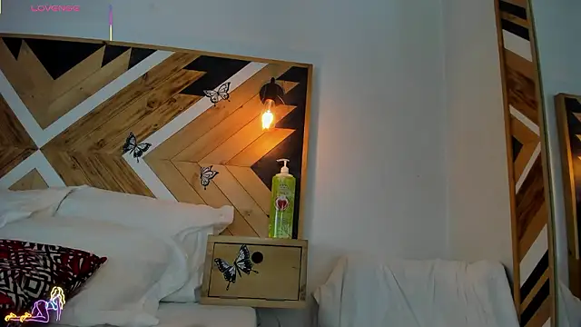 Snapshot of Kathaleiya_Ozz chatting on 02-02-26, 07:57 Kathaleiya Ozz online show from 02-02-26, 07:57