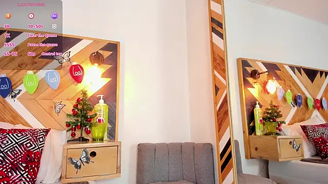 Snapshot of Kathaleiya_Ozz chatting on 12-19-25, 07:38 Kathaleiya Ozz online show from 12-19-25, 07:38