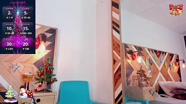 Kathaleiya Ozz online show from 12-28-24, 11:37