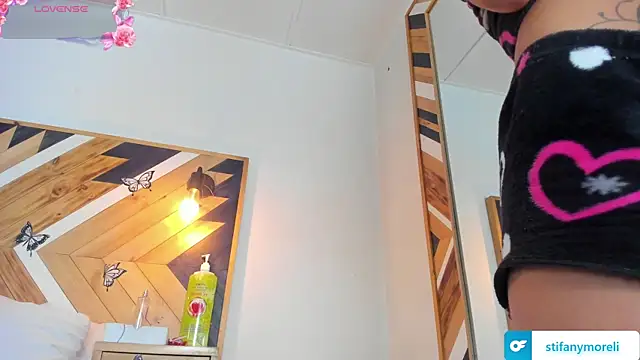 Kathaleiya Ozz online show from 04-14-26, 08:03