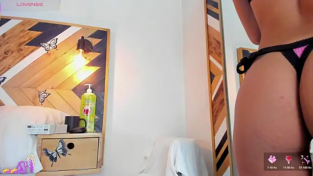 Snapshot of Kathaleiya_Ozz chatting on 01-31-26, 07:12 Kathaleiya Ozz online show from 01-31-26, 07:12