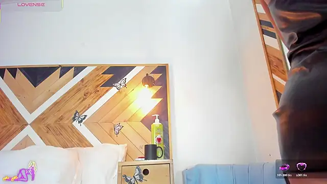 Snapshot of Kathaleiya_Ozz chatting on 02-03-26, 07:41 Kathaleiya Ozz online show from 02-03-26, 07:41