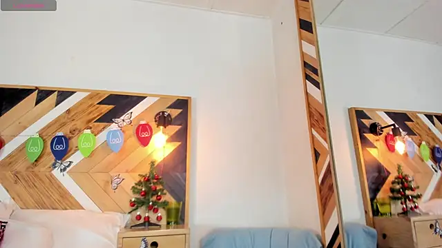 Snapshot of Kathaleiya_Ozz chatting on 12-01-25, 07:48 Kathaleiya Ozz online show from 12-01-25, 07:48