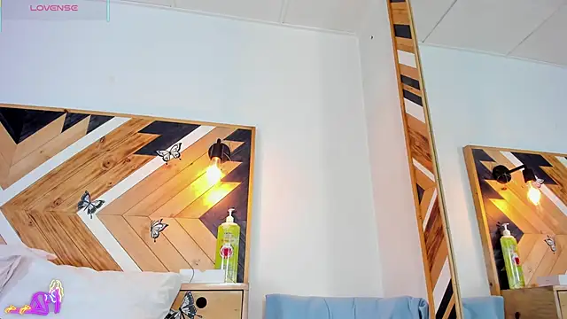 Snapshot of Kathaleiya_Ozz chatting on 02-14-26, 08:09 Kathaleiya Ozz online show from 02-14-26, 08:09