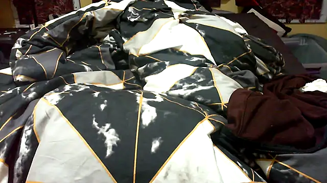 Mic Oxinner online show from 12-01-25, 09:04