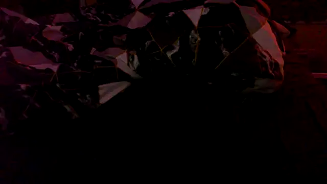 Mic Oxinner online show from 12-02-25, 09:11