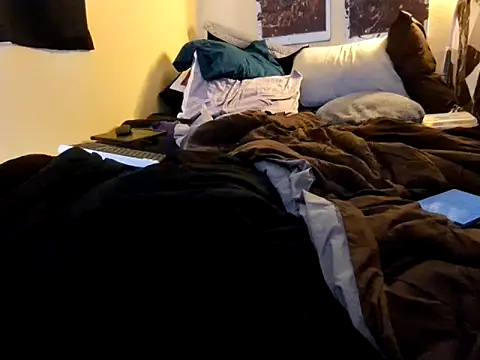 Mic Oxinner online show from 02-06-26, 07:32