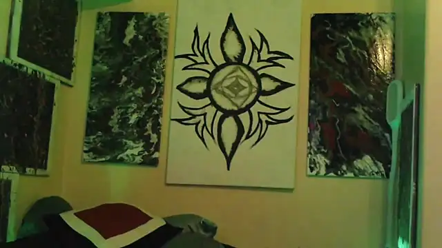 Mic Oxinner online show from 02-17-26, 09:45