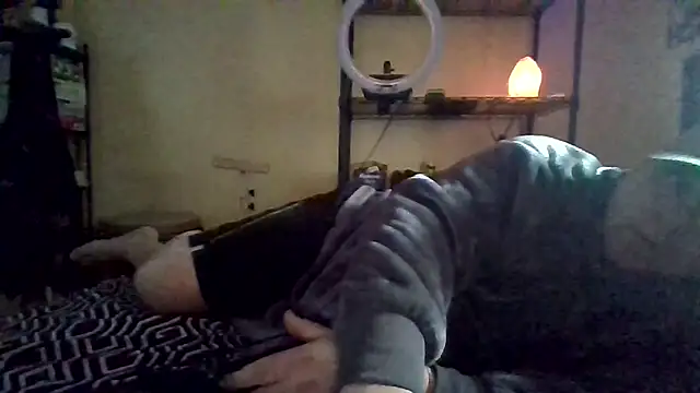 Mic Oxinner online show from 11-09-25, 07:40