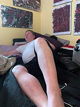 Mic Oxinner online show from 02-03-26, 07:08